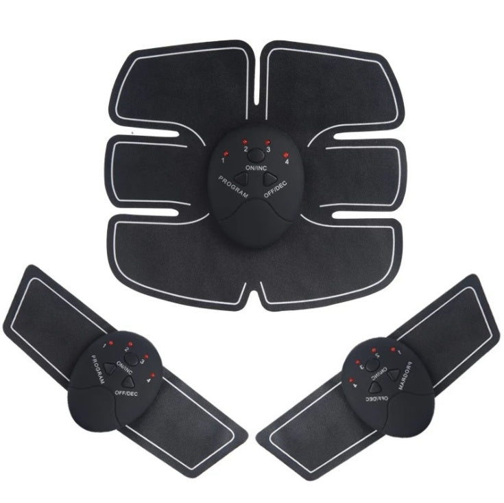 Ulti EMS Abs Trainer