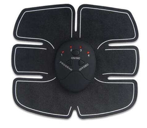 Ulti EMS Abs Trainer