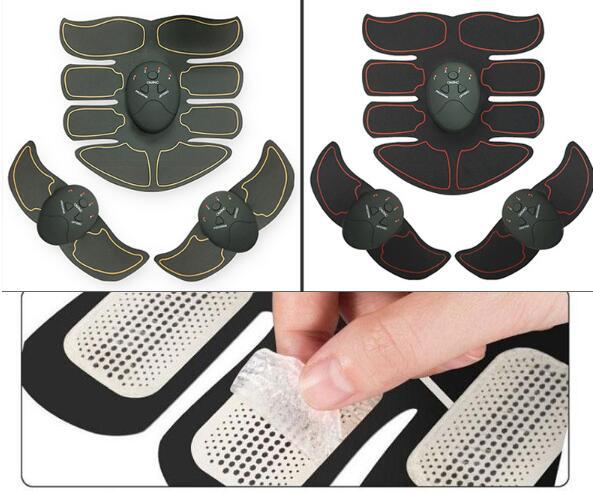 Ulti EMS Abs Trainer