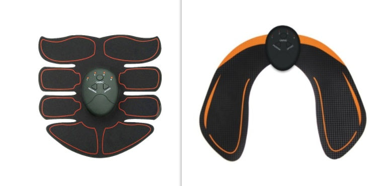 Ulti EMS Abs Trainer
