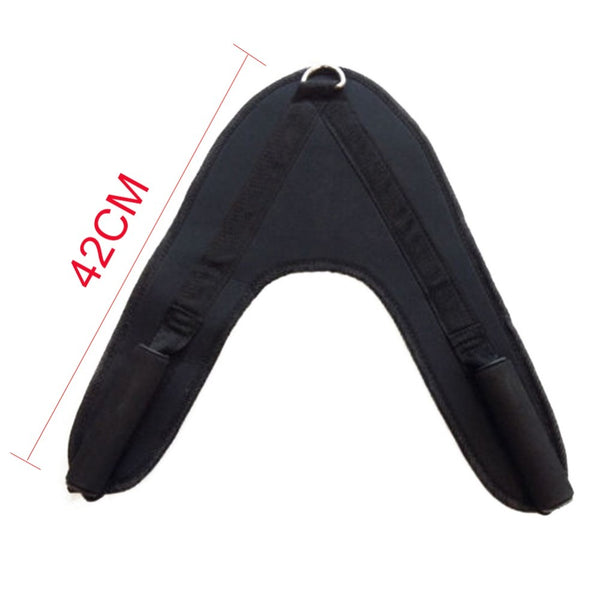 Abdominal Gym Strap
