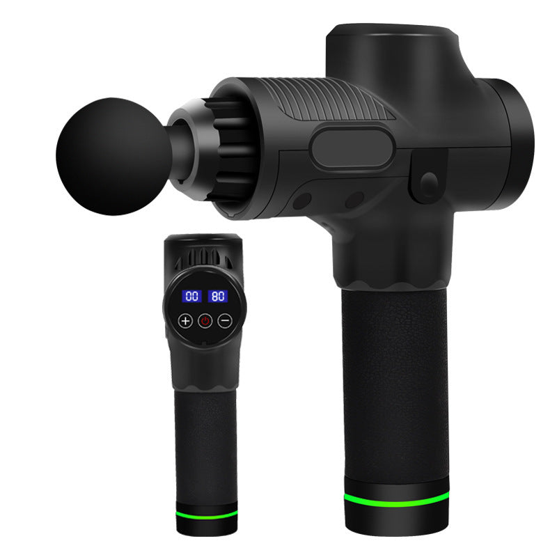 Body Massager Electric Vibration Guns
