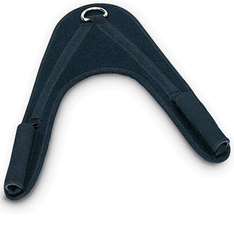Abdominal Gym Strap
