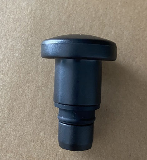 Body Massager Electric Vibration Guns