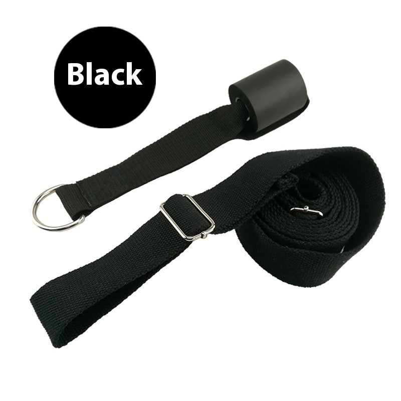 Trainer Band Stretch Belt