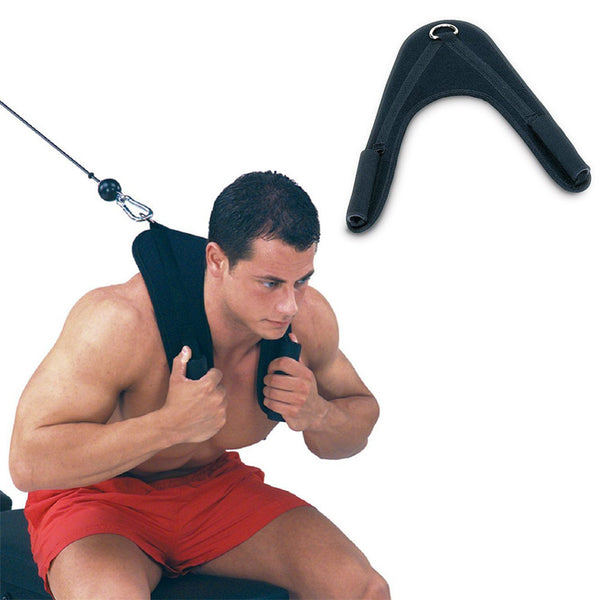 Abdominal Gym Strap