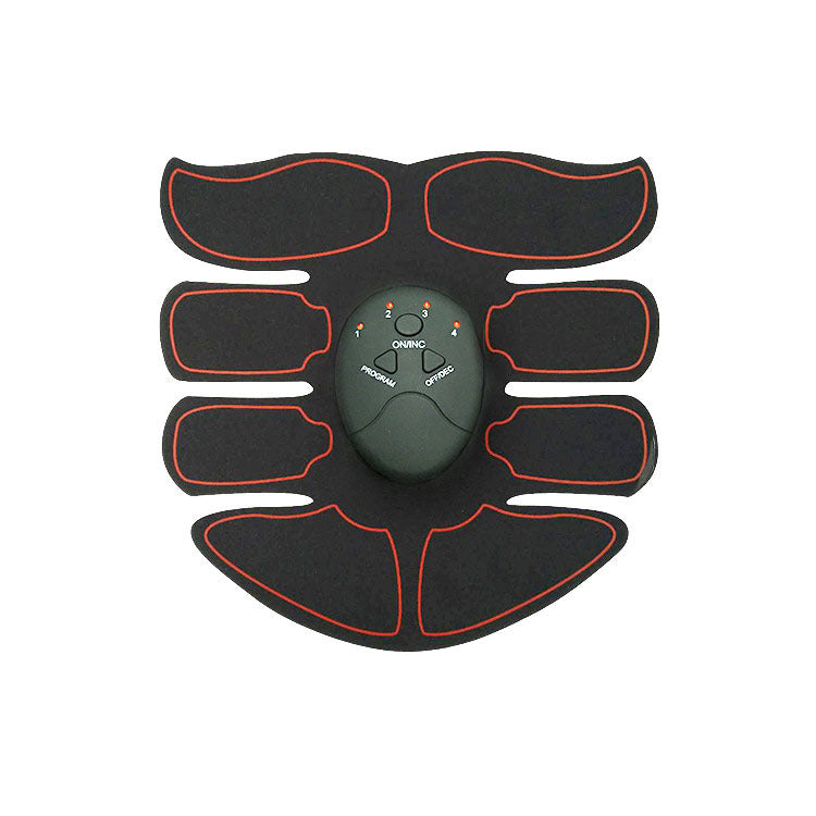 Ulti EMS Abs Trainer