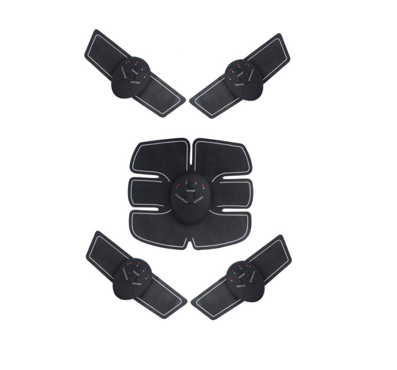 Ulti EMS Abs Trainer