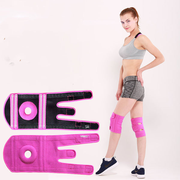 Sports Antiskid Kneepad
