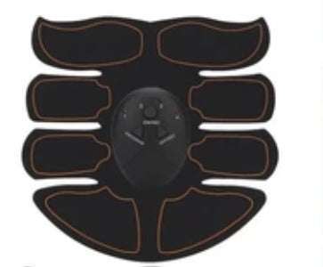 Ulti EMS Abs Trainer
