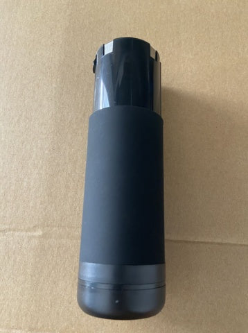 Body Massager Electric Vibration Guns
