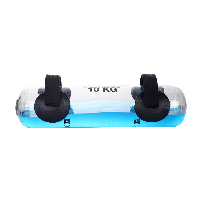 Fitness Aqua Bag