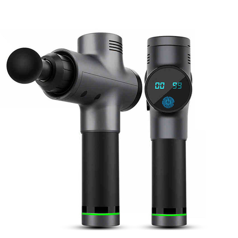 Body Massager Electric Vibration Guns