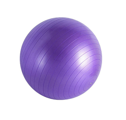 Yoga ball for kids, explosion-proof.