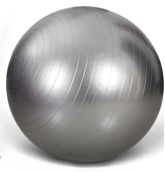 Yoga ball for kids, explosion-proof.