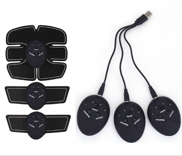 Ulti EMS Abs Trainer