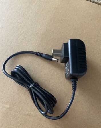 Body Massager Electric Vibration Guns