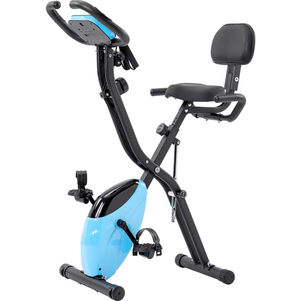 Magnetic Resistance Fitness Trainer