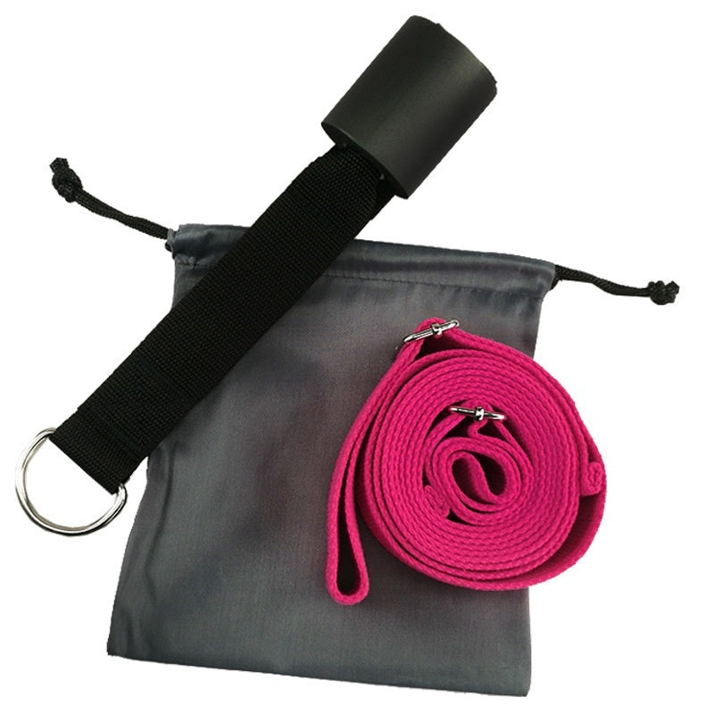 Trainer Band Stretch Belt