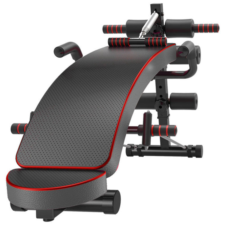 Supine Board