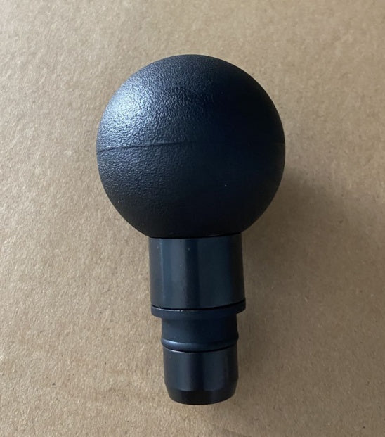 Body Massager Electric Vibration Guns