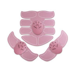 Ulti EMS Abs Trainer