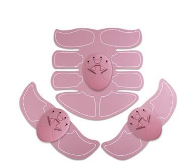 Ulti EMS Abs Trainer