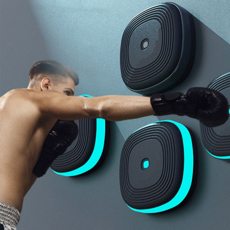 Home Smart BT Music Speaker