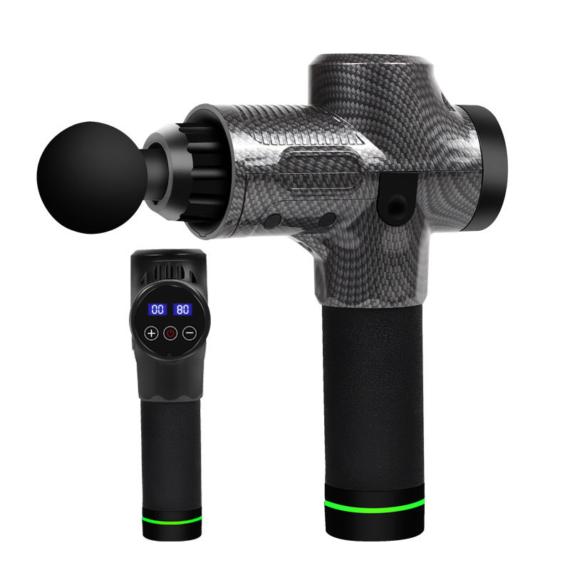 Body Massager Electric Vibration Guns