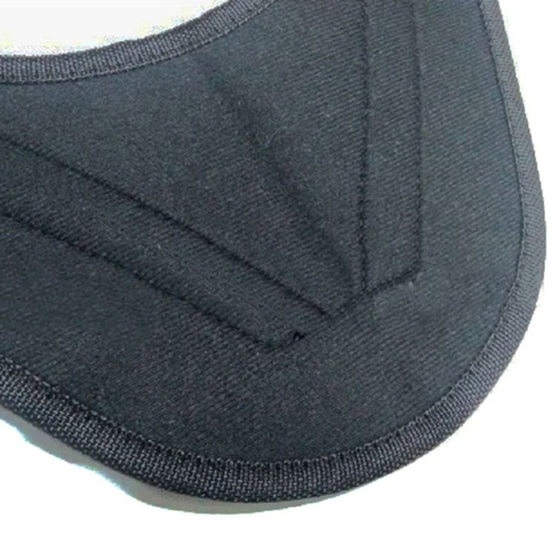 Abdominal Gym Strap
