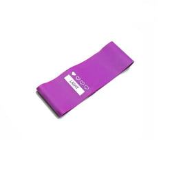 Fitness and Yoga Resistance Bands