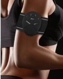 Ulti EMS Abs Trainer