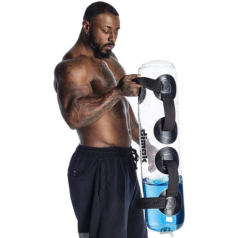 Fitness Aqua Bag