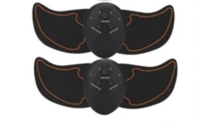 Ulti EMS Abs Trainer