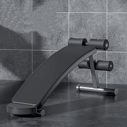 Supine Board