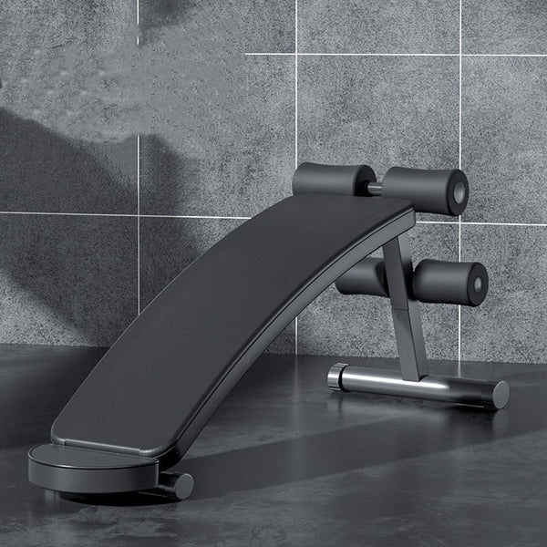 Supine Board