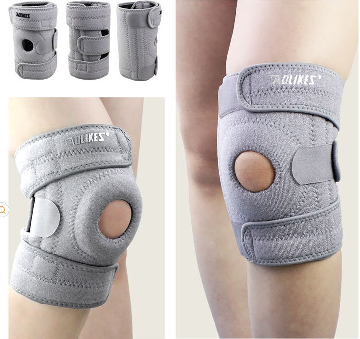 Sports Antiskid Kneepad