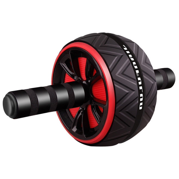 Ab Muscle Fitness Device