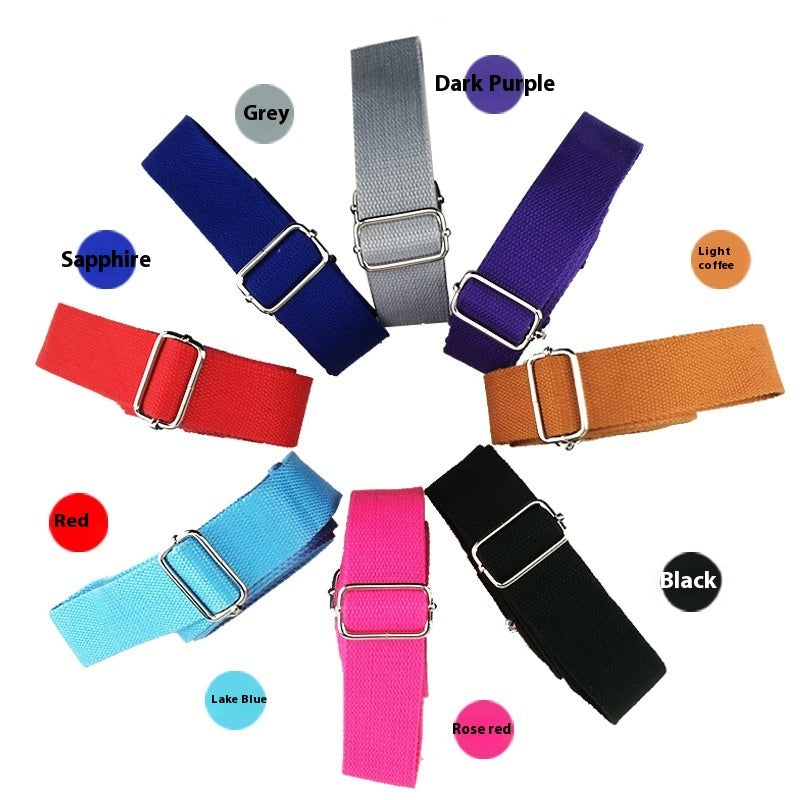 Trainer Band Stretch Belt