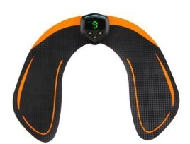 Ulti EMS Abs Trainer