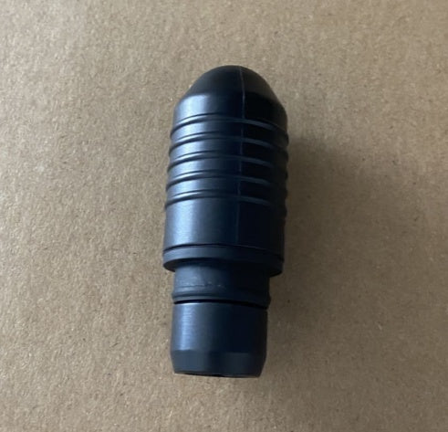 Body Massager Electric Vibration Guns