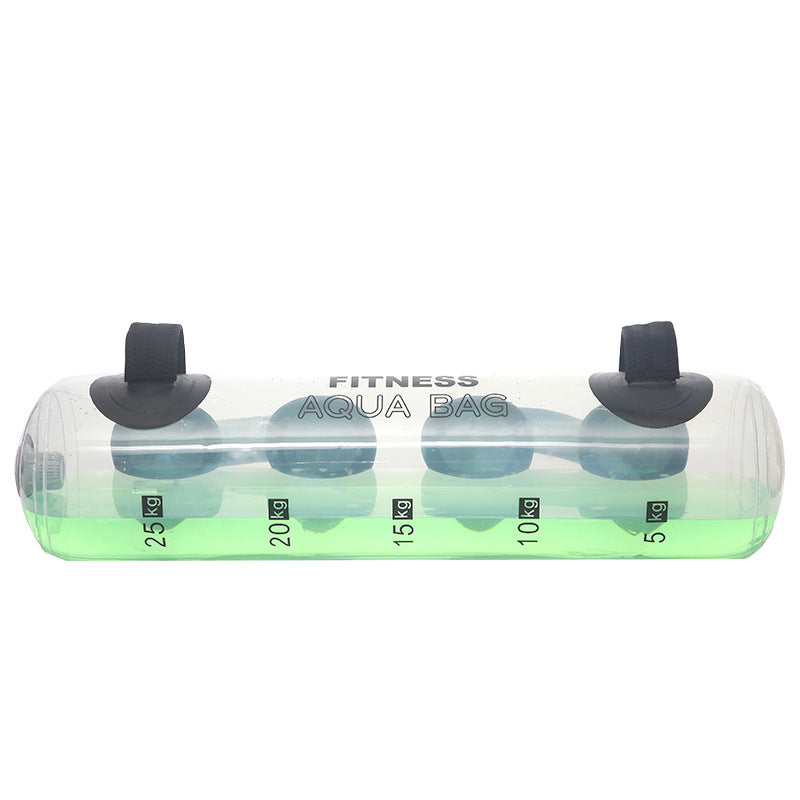 Fitness Aqua Bag