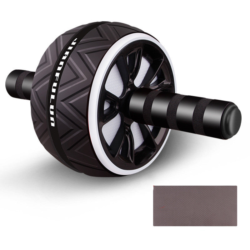 Ab Muscle Fitness Device