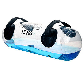 Fitness Aqua Bag