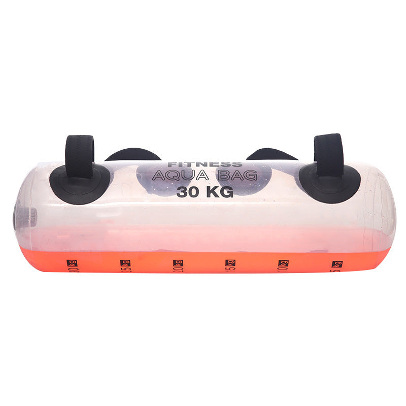 Fitness Aqua Bag