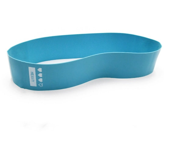 Fitness and Yoga Resistance Bands