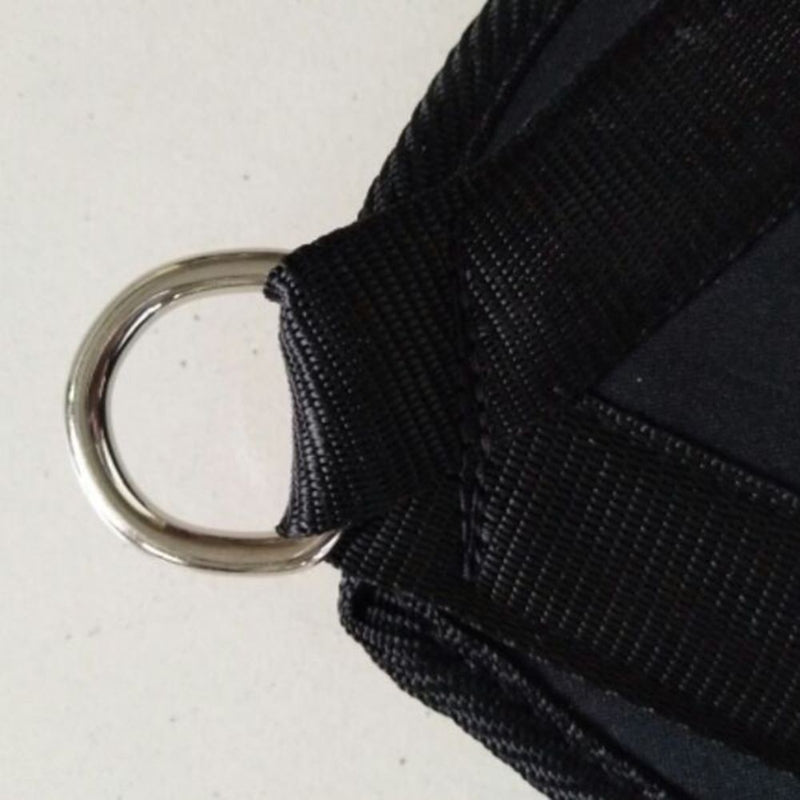Abdominal Gym Strap