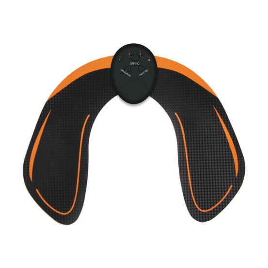Ulti EMS Abs Trainer