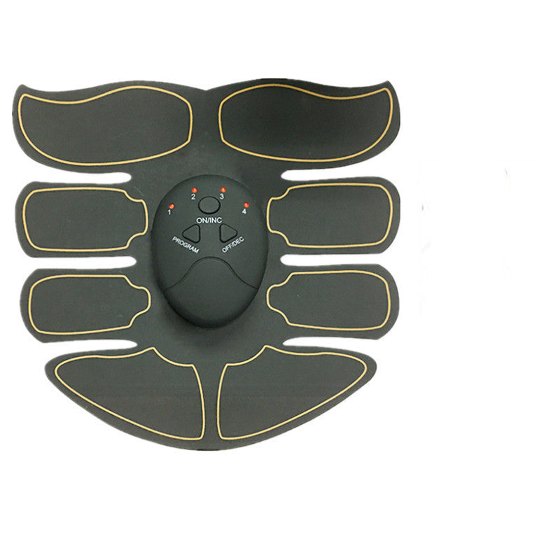 Ulti EMS Abs Trainer