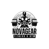 NovaGear